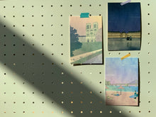 Charger l'image dans la galerie, Package Carte Postal