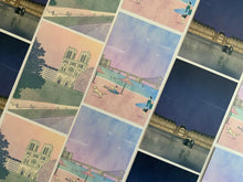 Charger l'image dans la galerie, Package Carte Postal