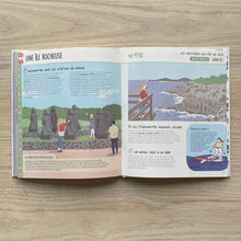 Charger l'image dans la galerie, Bienvenue en Corée