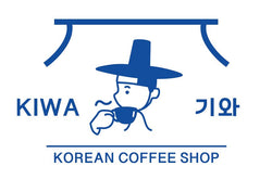 Kiwa Cafe